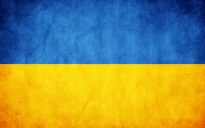Informace k pomoci Ukrajině